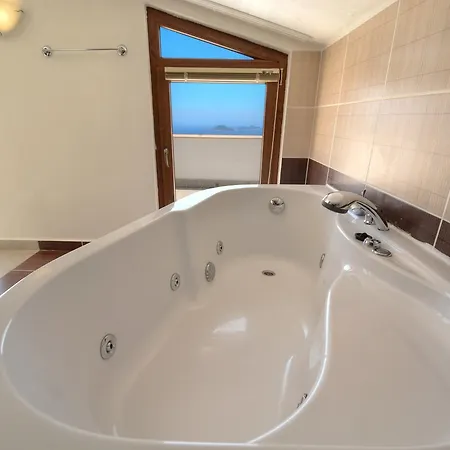Meltem 2 Kalkan